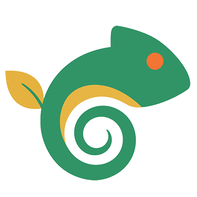 ExoticCritter